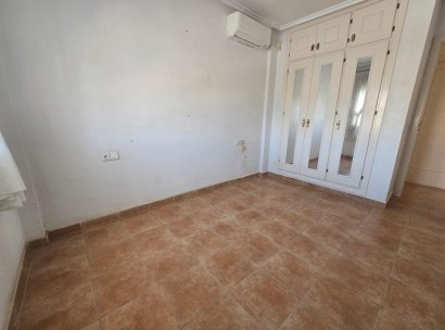 Woning · Herverkoop - Torrevieja · Los Balcones - Los Altos del Edén · Alicante · Spanje