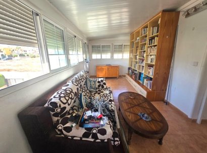 Woning · Herverkoop - Torrevieja · Los Balcones - Los Altos del Edén · Alicante · Spanje