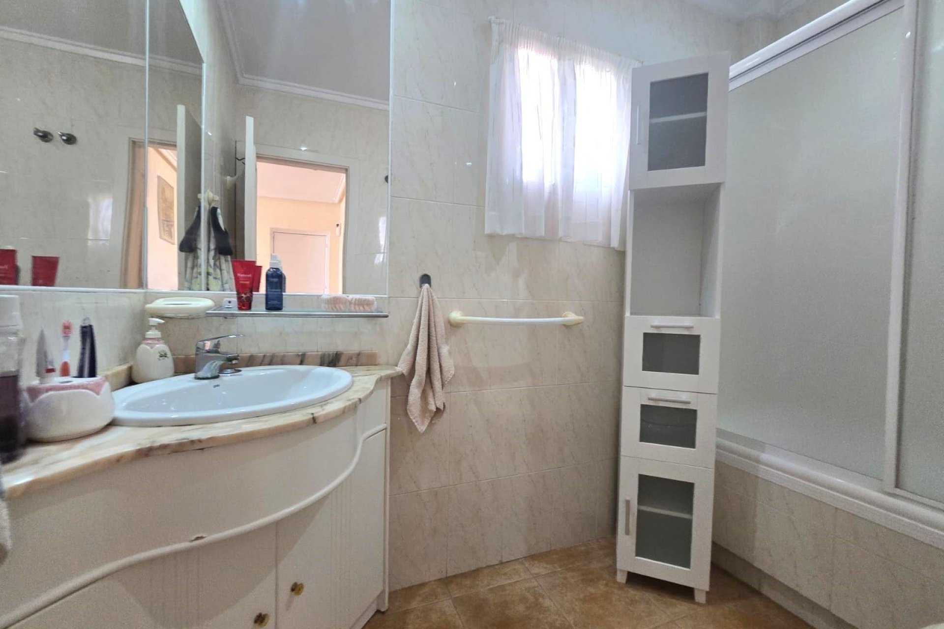 Herverkoop - Woning - Torrevieja