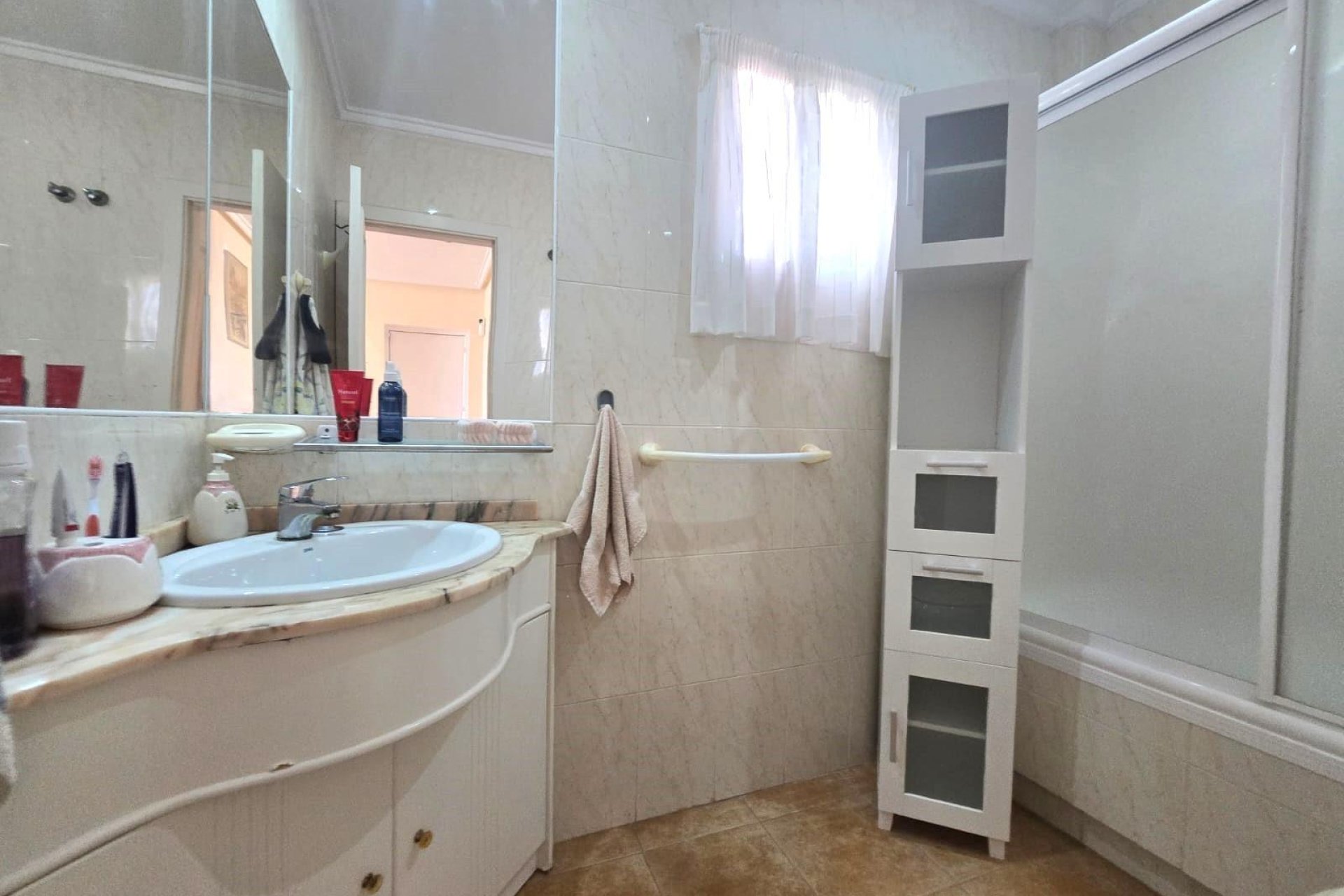 Herverkoop - Woning - Torrevieja