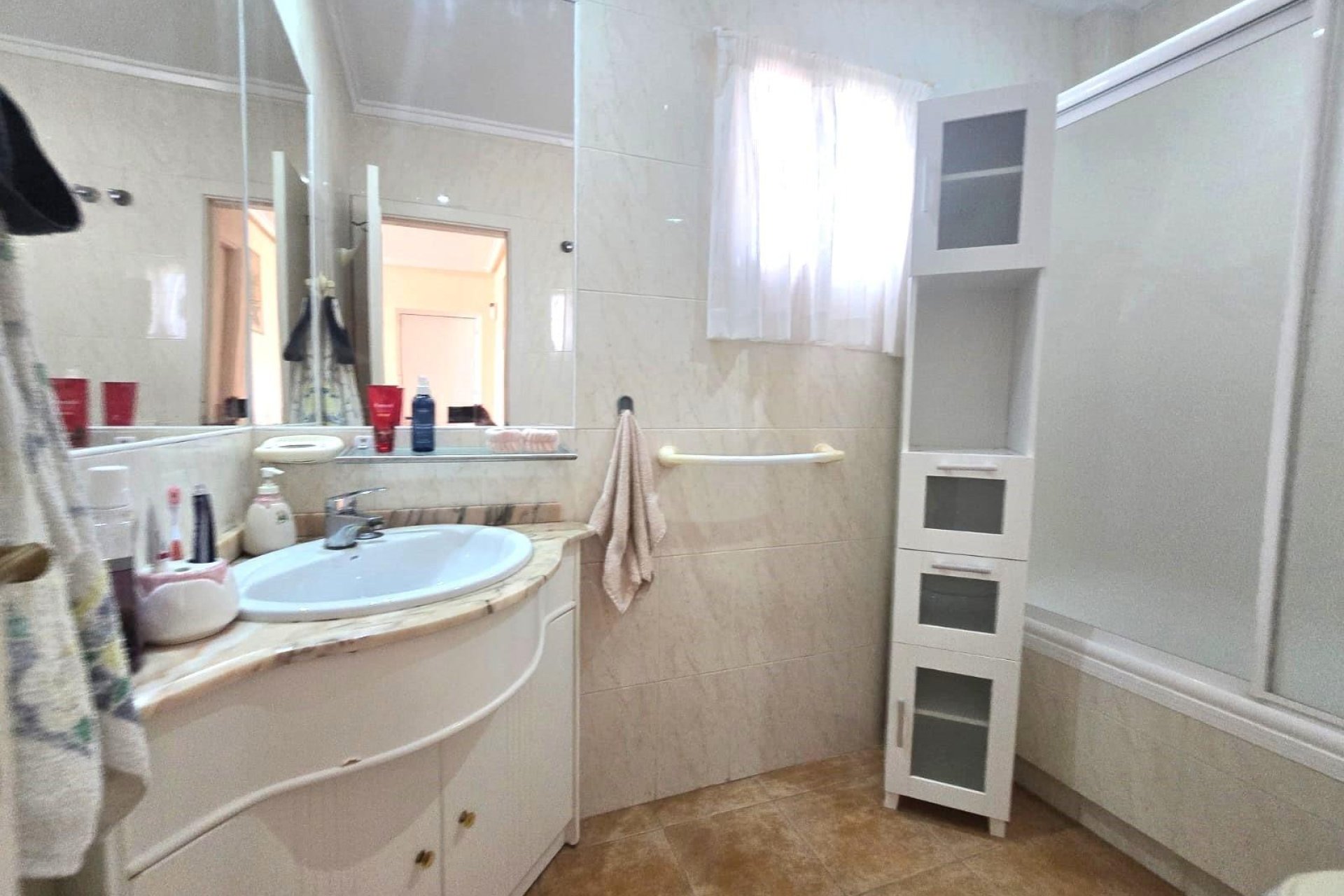 Herverkoop - Woning - Torrevieja
