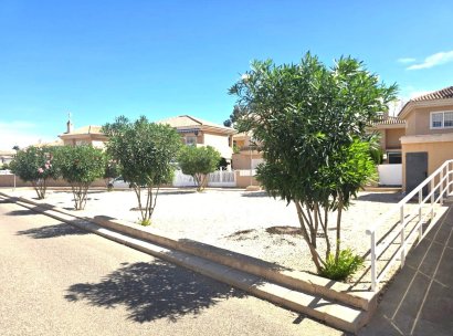Woning · Herverkoop - Torrevieja · Los Balcones - Los Altos del Edén · Alicante · Spanje