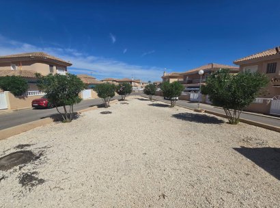 Woning · Herverkoop - Torrevieja · Los Balcones - Los Altos del Edén · Alicante · Spanje