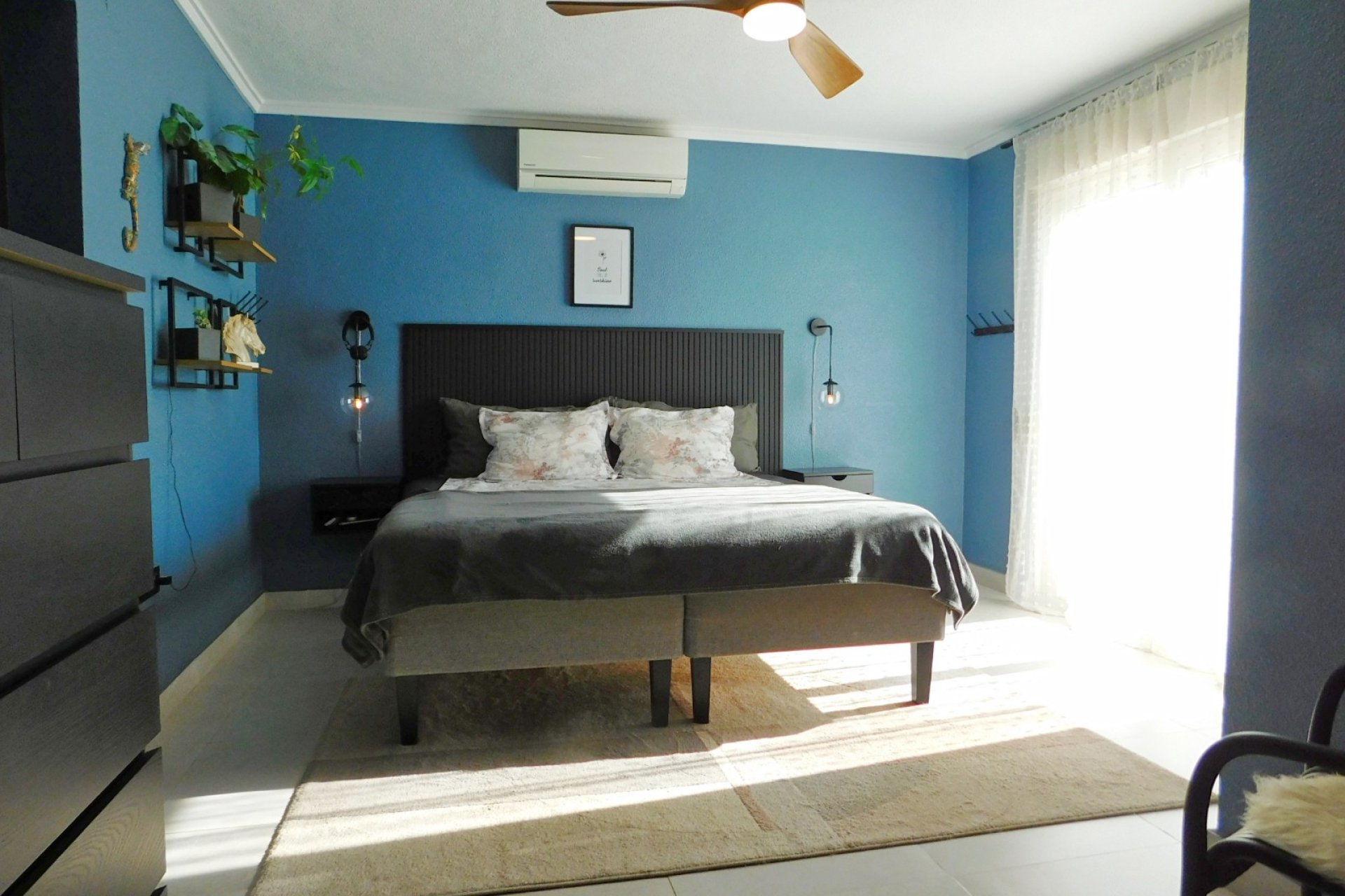 Reventa - Casa - Torrevieja