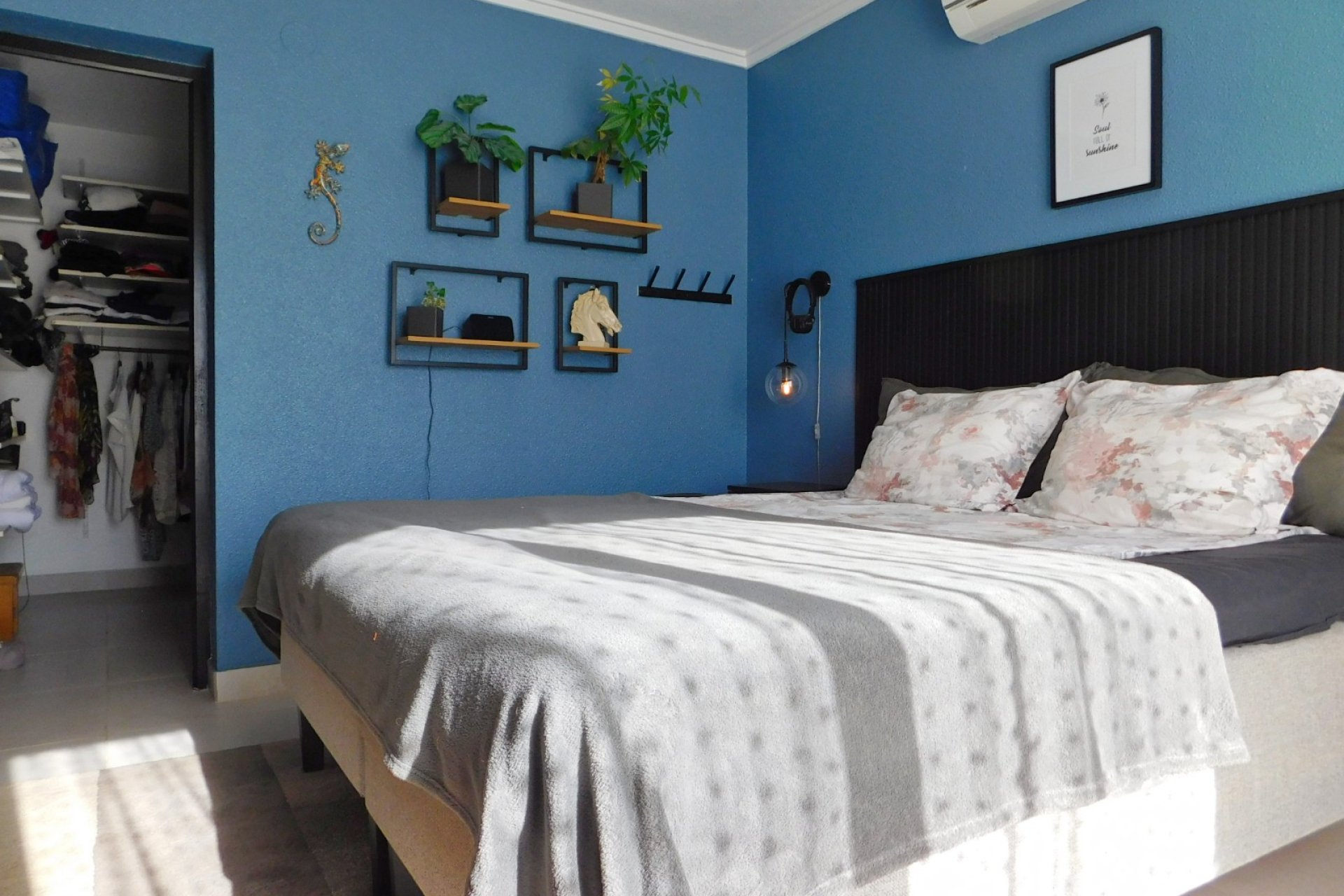 Reventa - Casa - Torrevieja