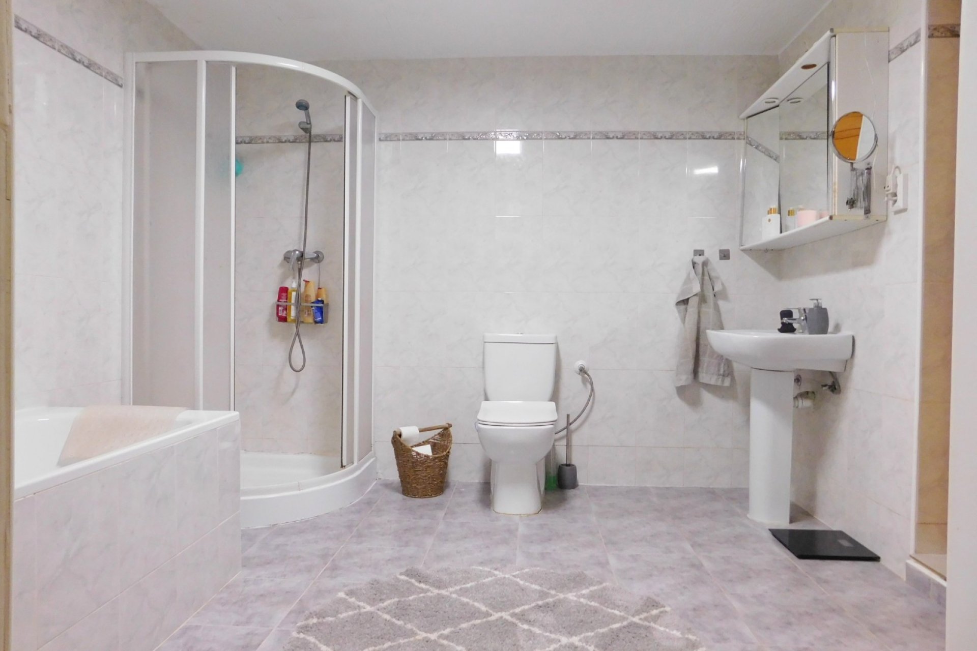 Reventa - Casa - Torrevieja