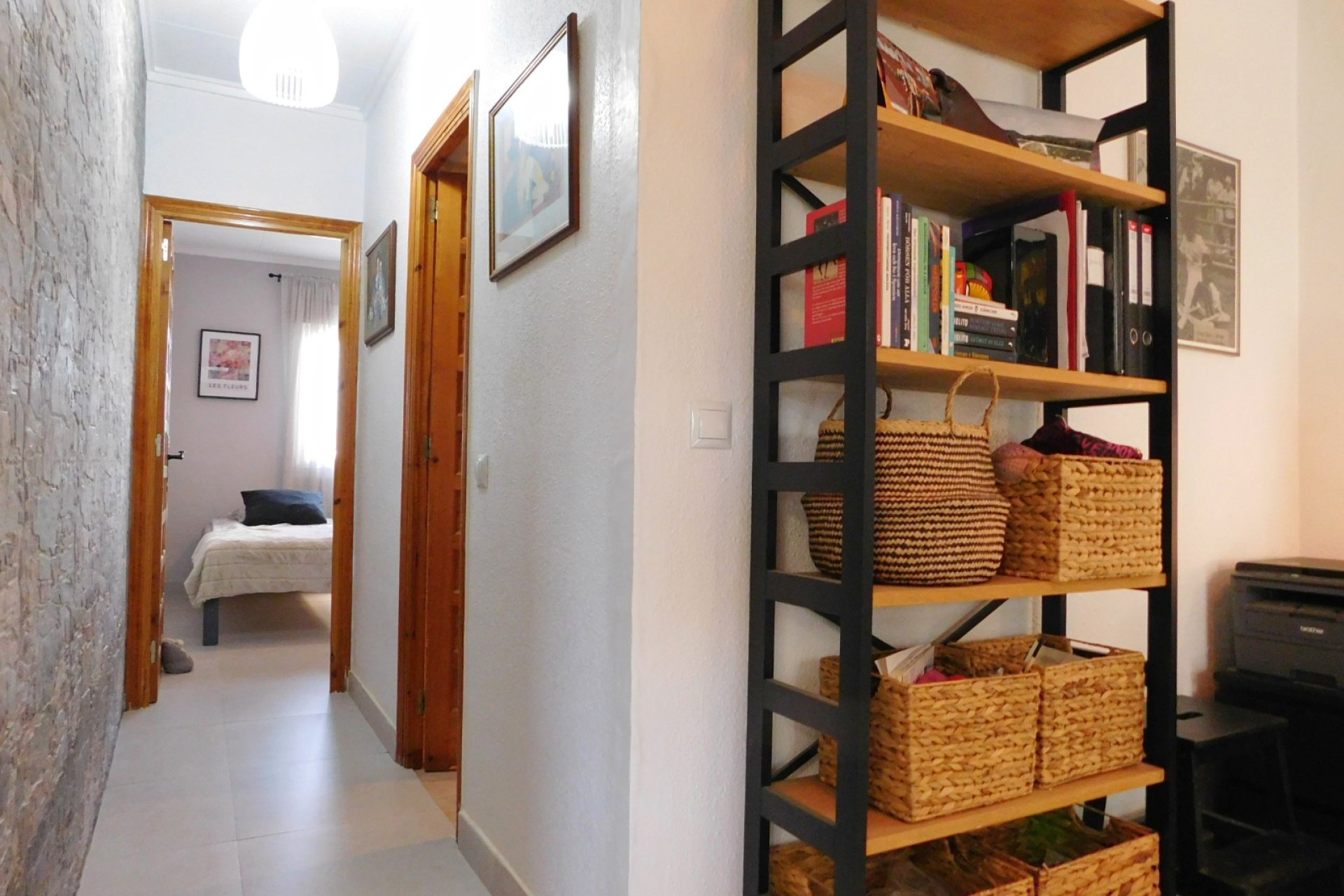 Reventa - Casa - Torrevieja