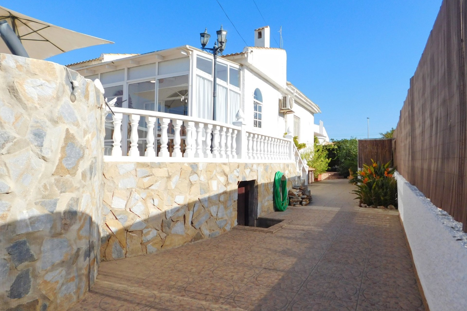 Reventa - Casa - Torrevieja