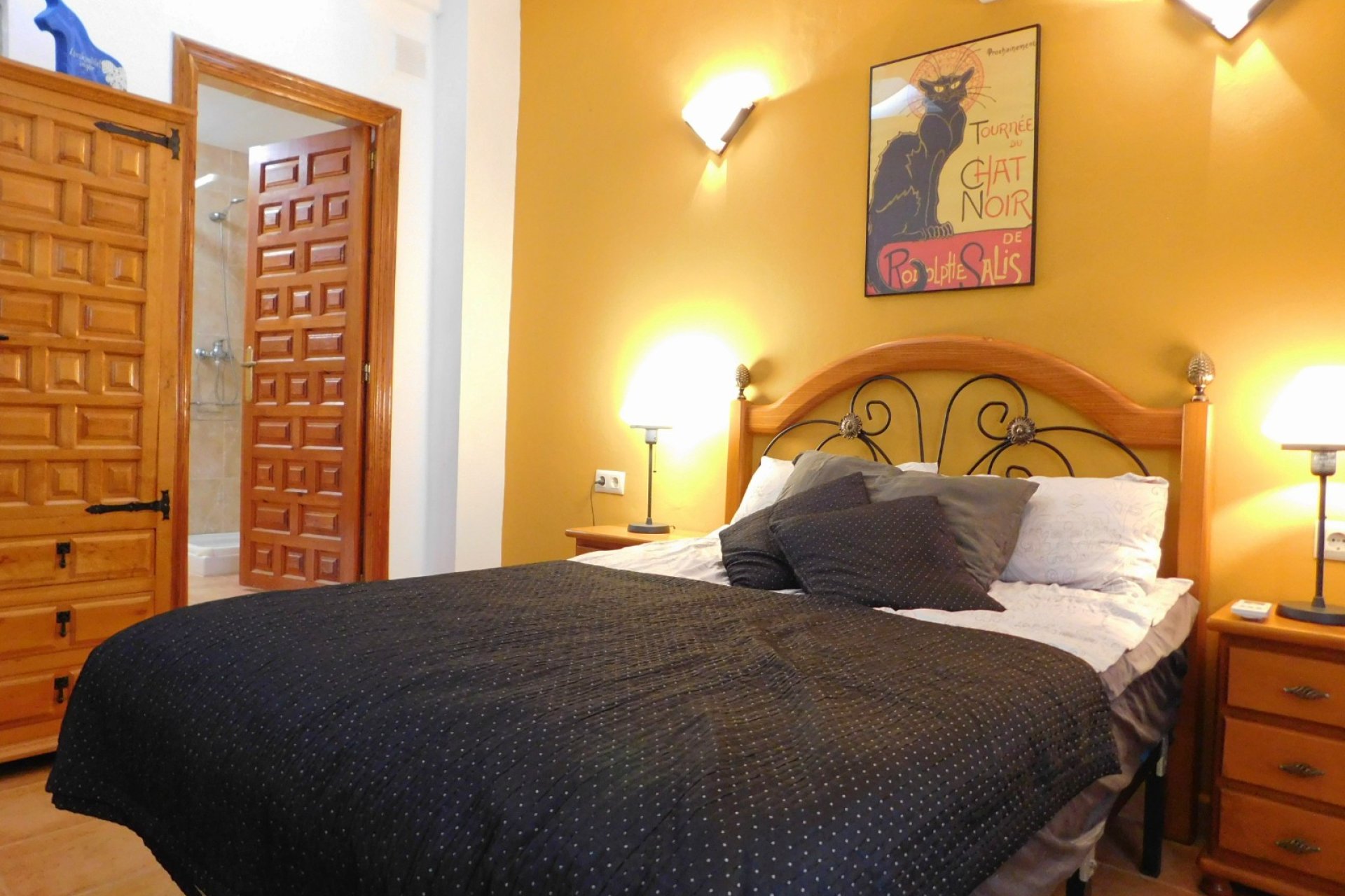 Reventa - Casa - Torrevieja