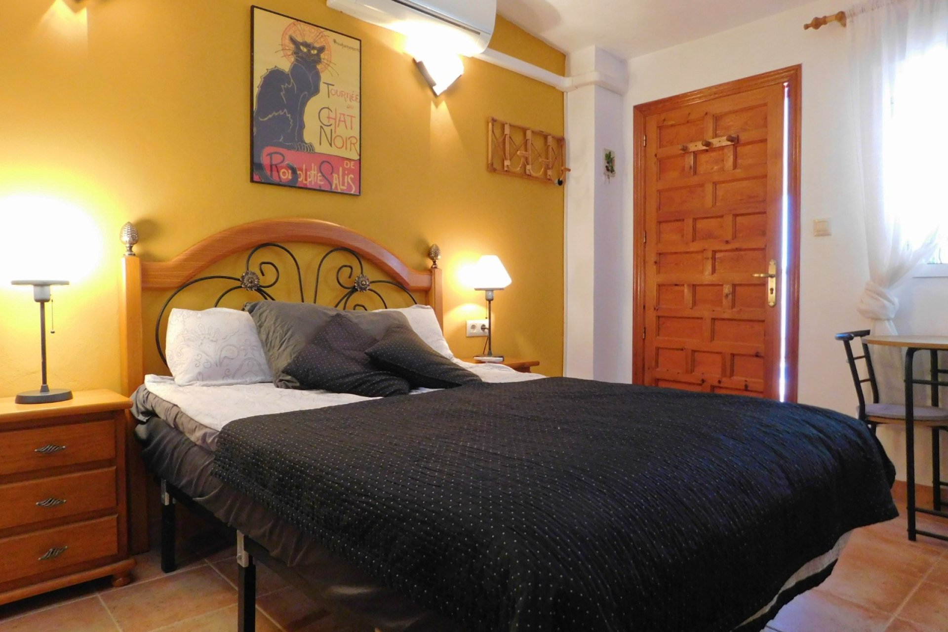 Reventa - Casa - Torrevieja