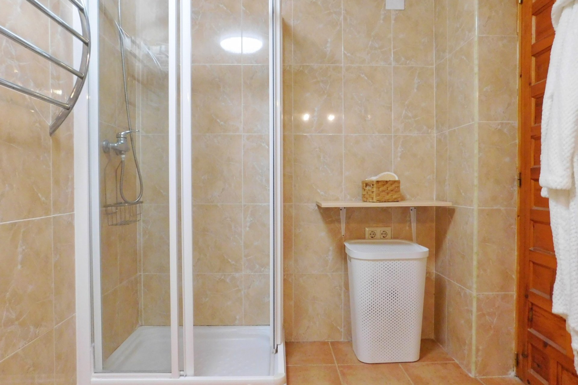 Reventa - Casa - Torrevieja