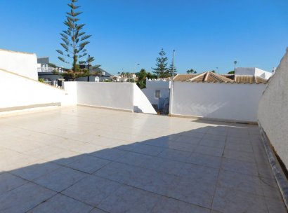 Woning · Herverkoop - Torrevieja · San Luis · Alicante · Spanje
