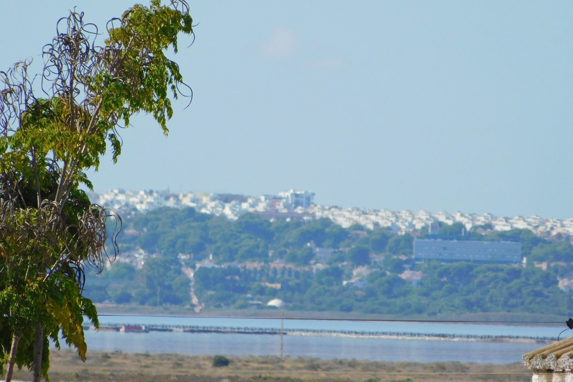 Reventa - Casa - Torrevieja