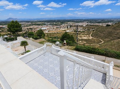 Woning · Herverkoop - Ciudad Quesada · Alicante · Spanje