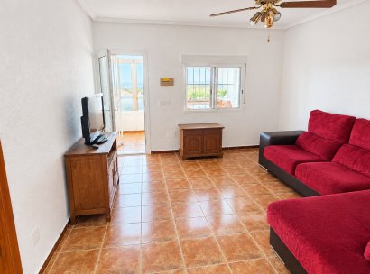 Woning · Herverkoop - Ciudad Quesada · Alicante · Spanje