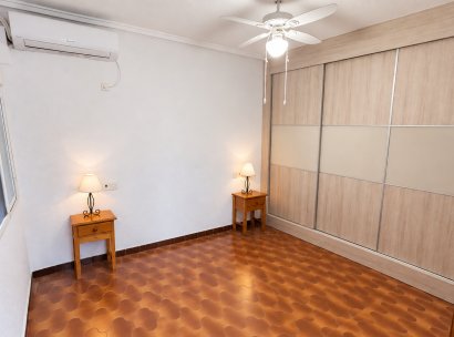 Woning · Herverkoop - Ciudad Quesada · Alicante · Spanje
