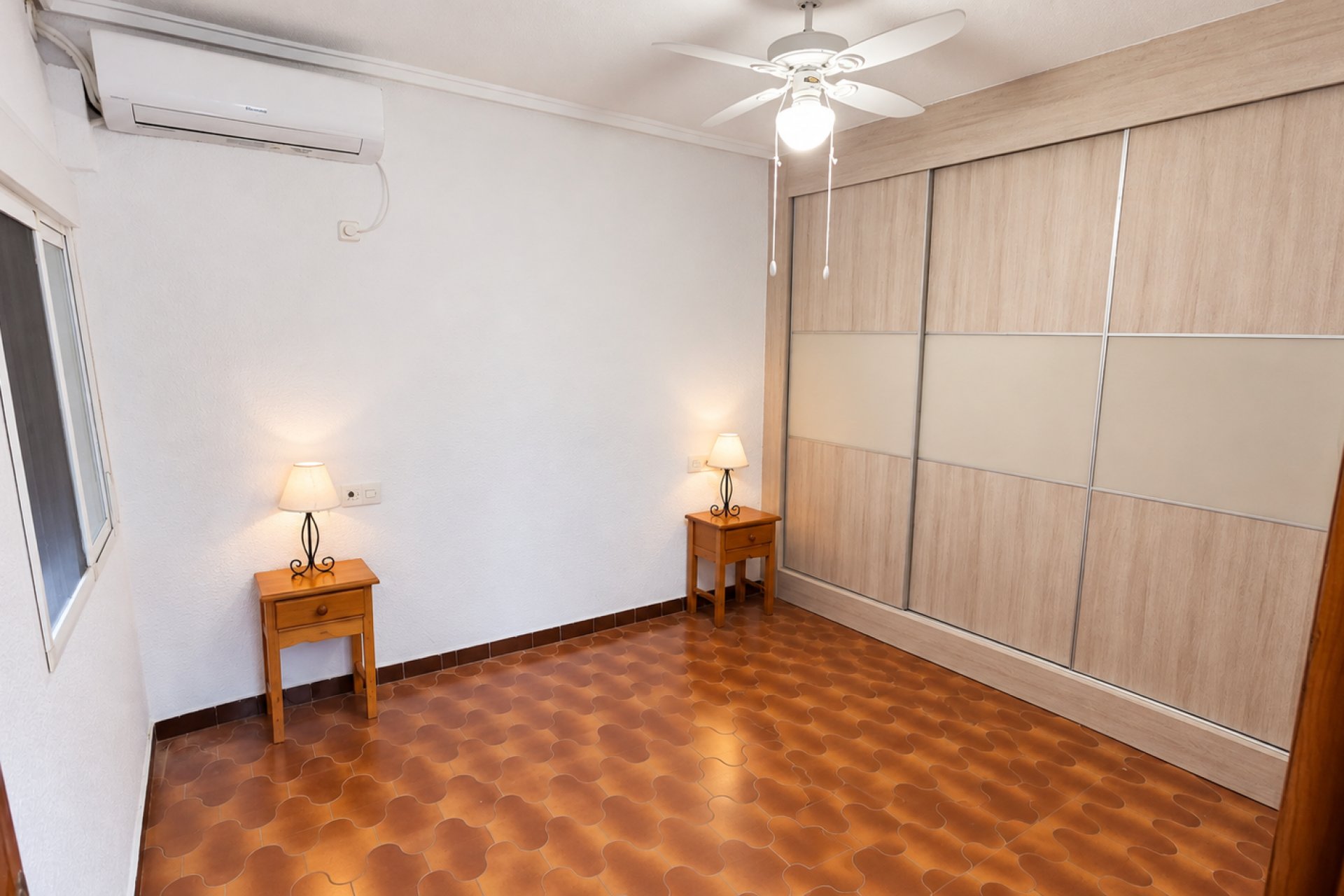 Herverkoop - Woning - Ciudad Quesada