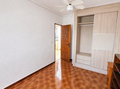 Woning · Herverkoop - Ciudad Quesada · Alicante · Spanje