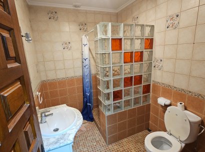 Woning · Herverkoop - Ciudad Quesada · Alicante · Spanje
