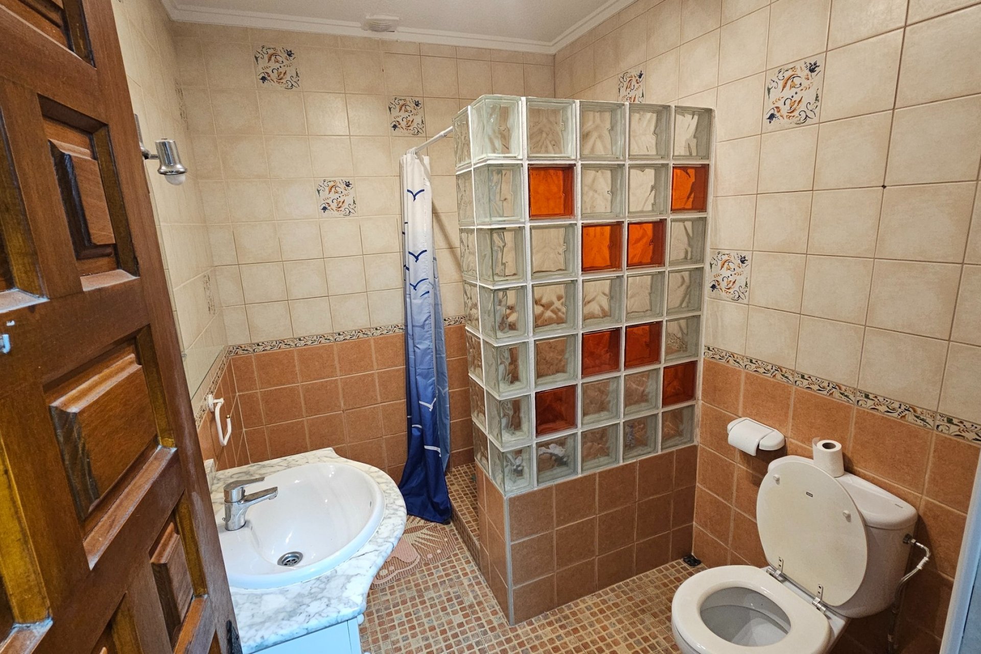 Herverkoop - Woning - Ciudad Quesada