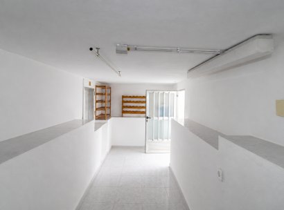 Woning · Herverkoop - Ciudad Quesada · Alicante · Spanje