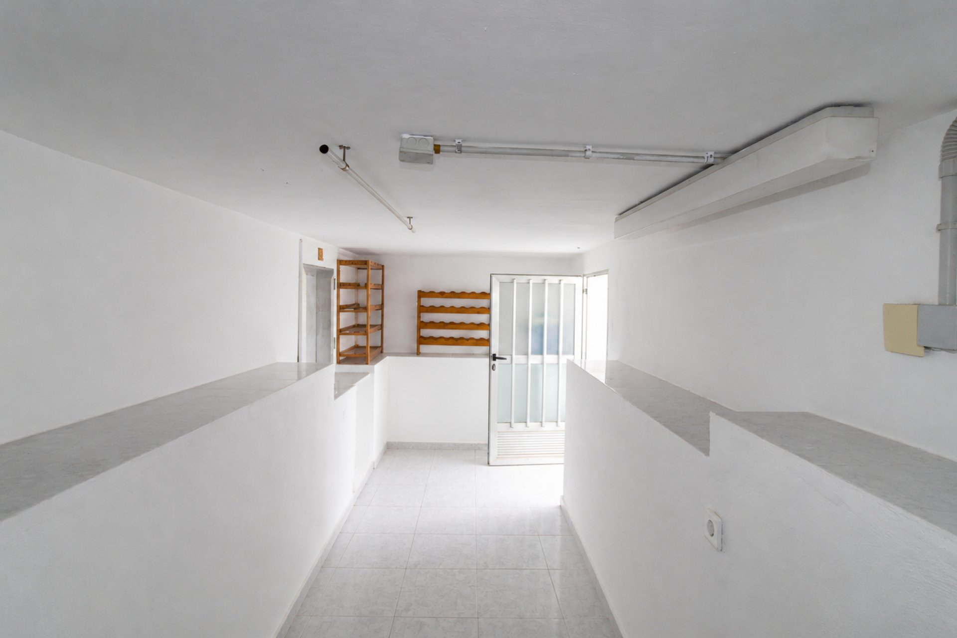 Herverkoop - Woning - Ciudad Quesada