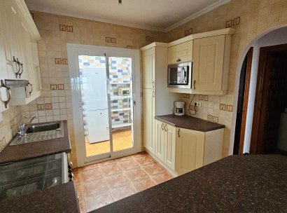 Woning · Herverkoop - Ciudad Quesada · Alicante · Spanje