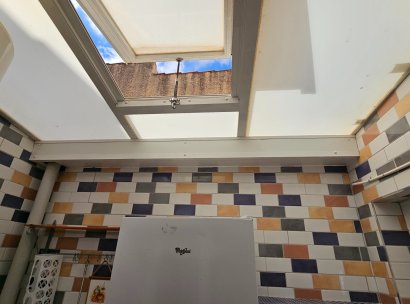 Woning · Herverkoop - Ciudad Quesada · Alicante · Spanje
