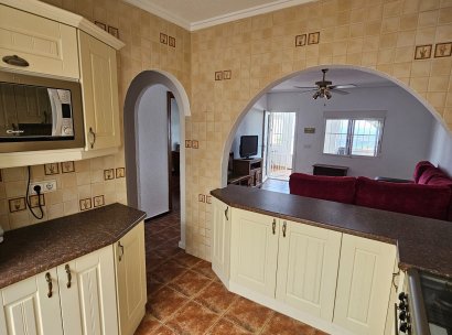 Woning · Herverkoop - Ciudad Quesada · Alicante · Spanje