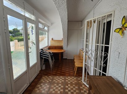 Woning · Herverkoop - Ciudad Quesada · Alicante · Spanje