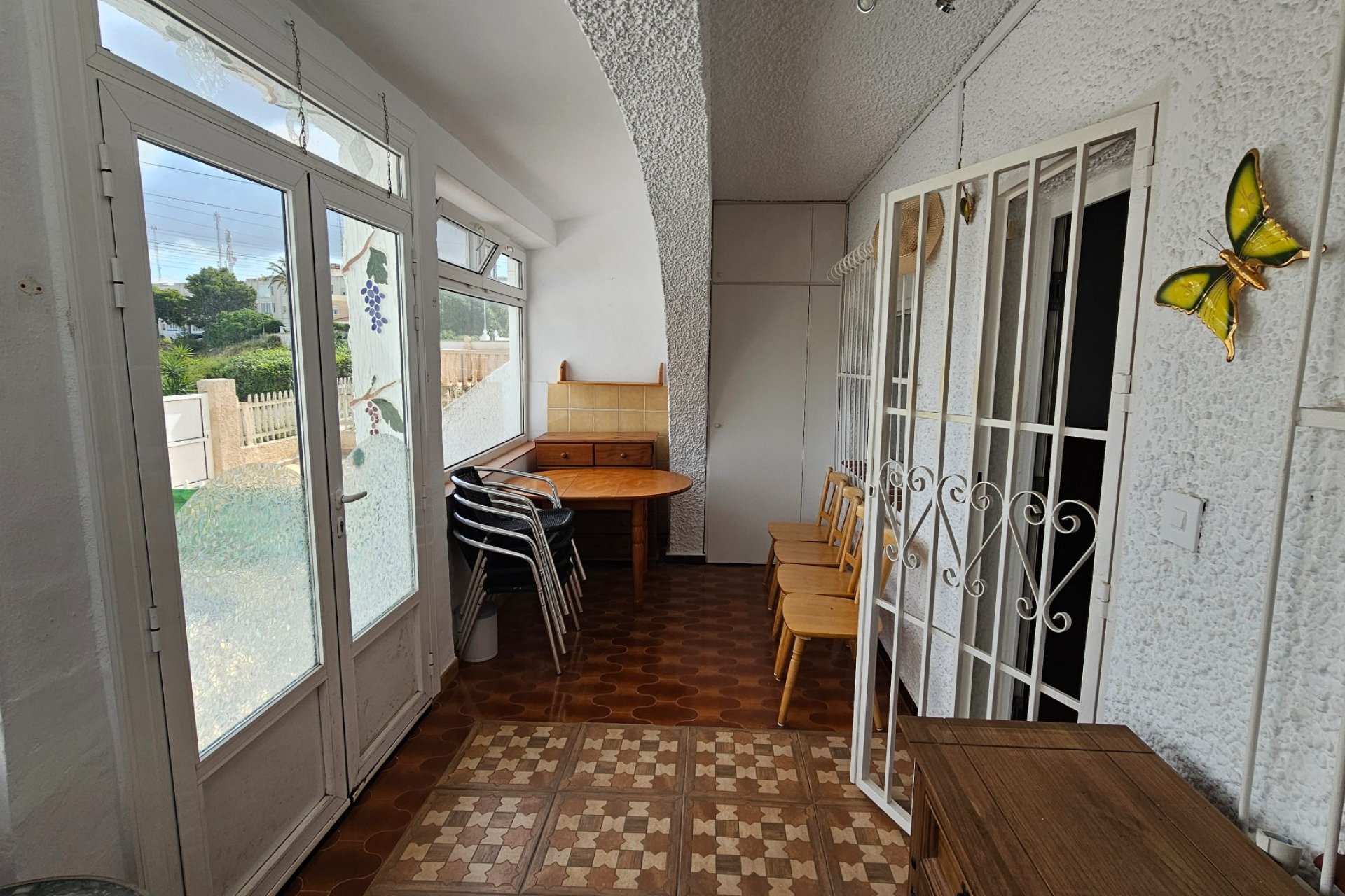 Herverkoop - Woning - Ciudad Quesada