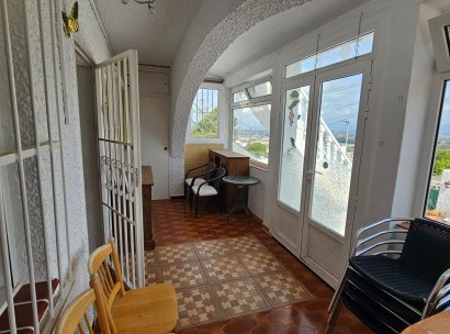 Woning · Herverkoop - Ciudad Quesada · Alicante · Spanje