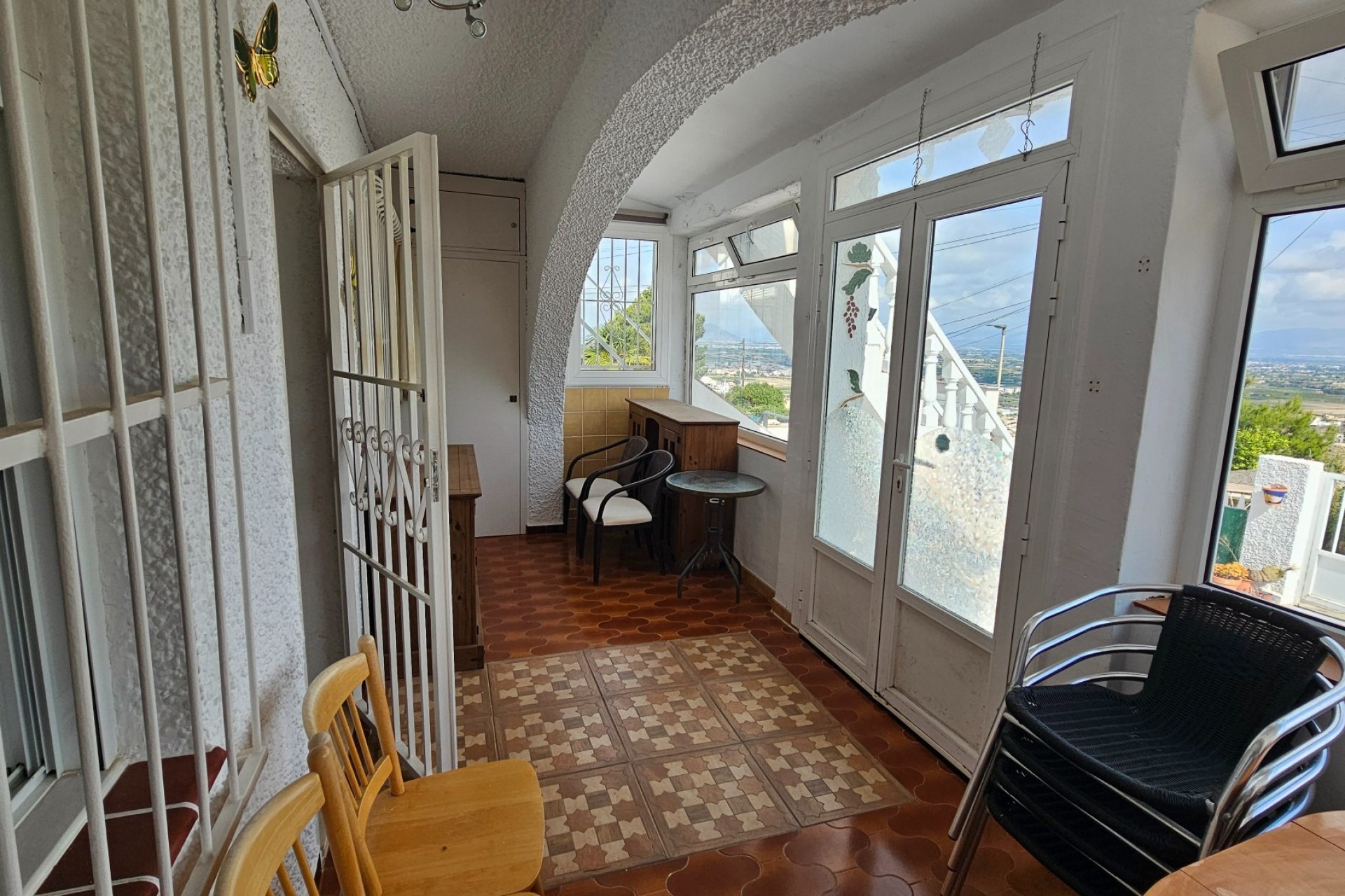 Herverkoop - Woning - Ciudad Quesada