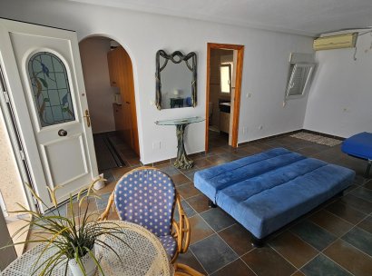 Woning · Herverkoop - Ciudad Quesada · Alicante · Spanje
