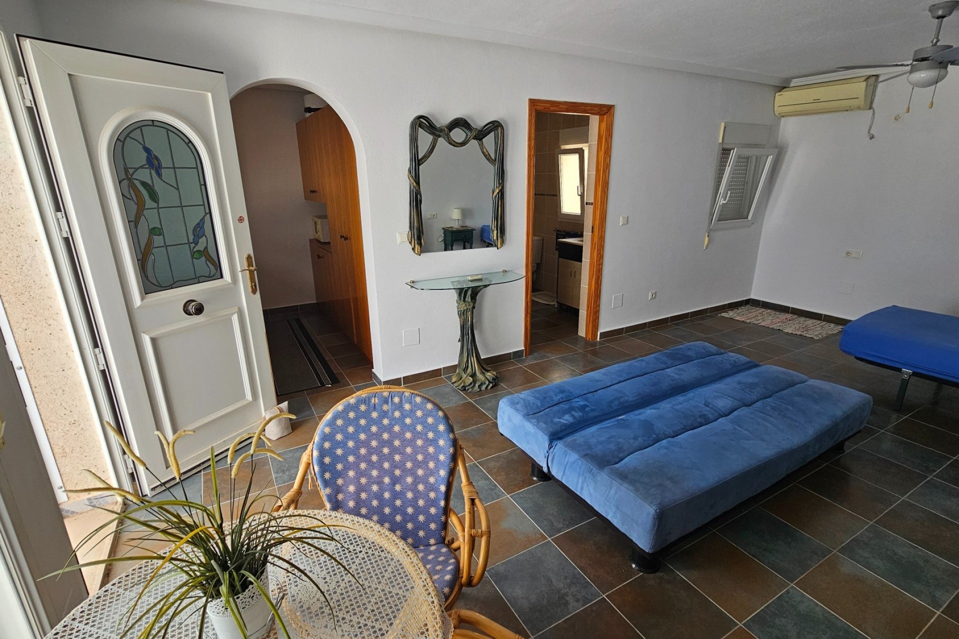 Herverkoop - Woning - Ciudad Quesada