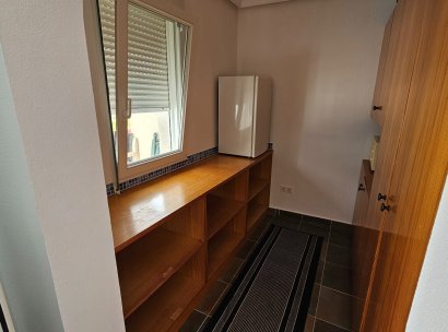 Woning · Herverkoop - Ciudad Quesada · Alicante · Spanje