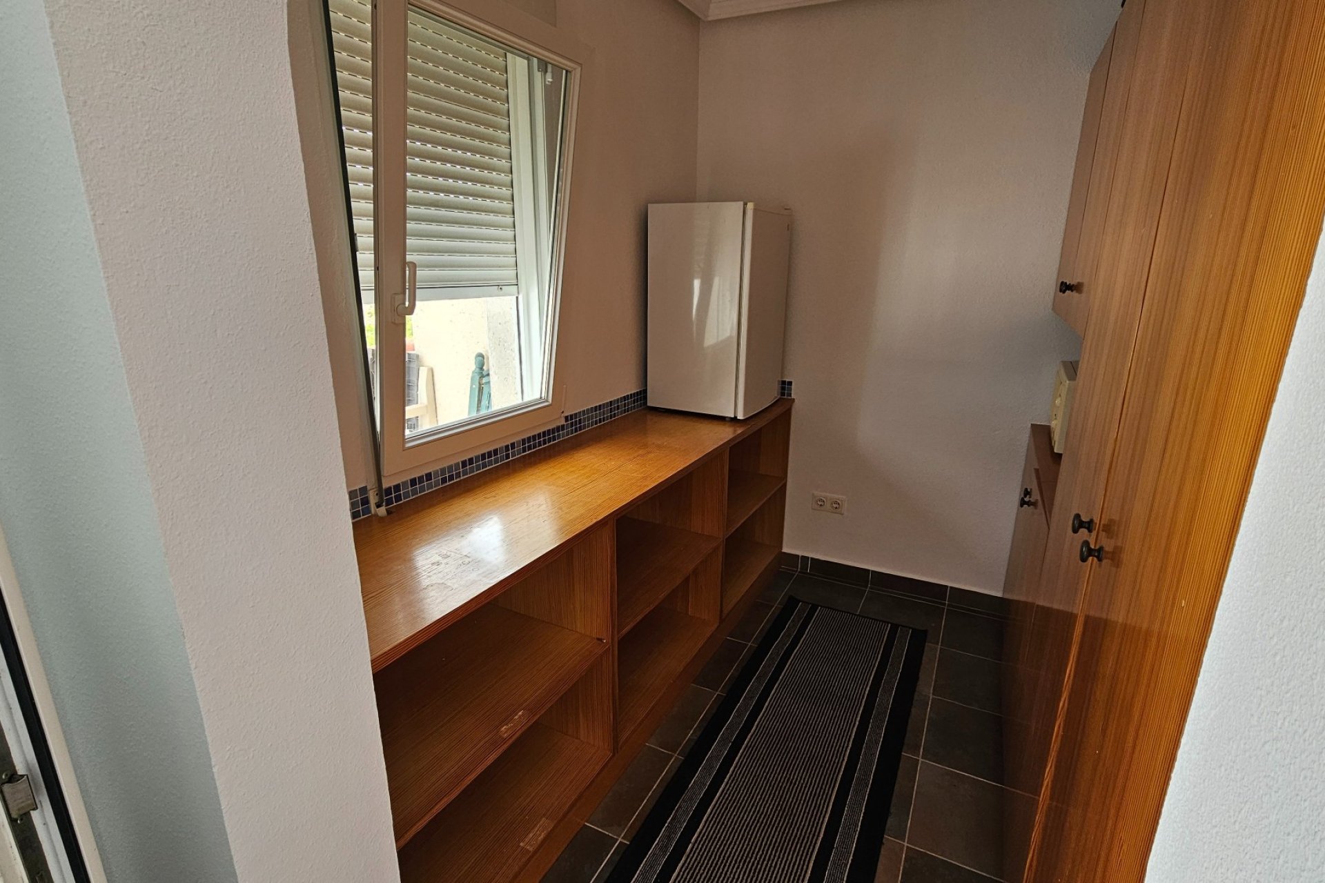 Herverkoop - Woning - Ciudad Quesada