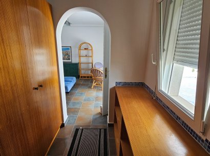 Woning · Herverkoop - Ciudad Quesada · Alicante · Spanje