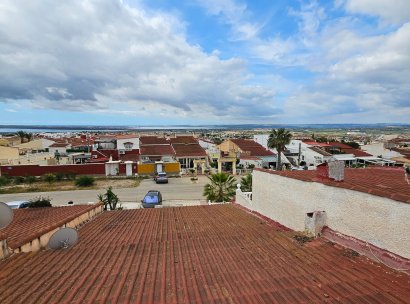 Woning · Herverkoop - Ciudad Quesada · Alicante · Spanje