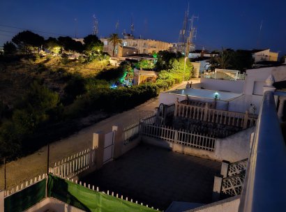 Woning · Herverkoop - Ciudad Quesada · Alicante · Spanje