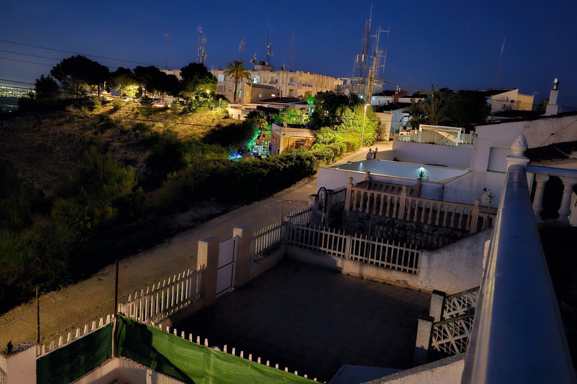 Herverkoop - Woning - Ciudad Quesada