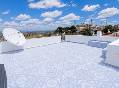 Woning · Herverkoop - Ciudad Quesada · Alicante · Spanje