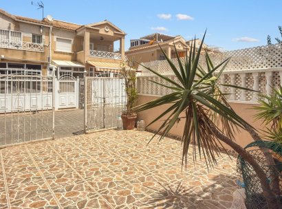 Woning · Herverkoop - Torrevieja · Alicante · Spanje
