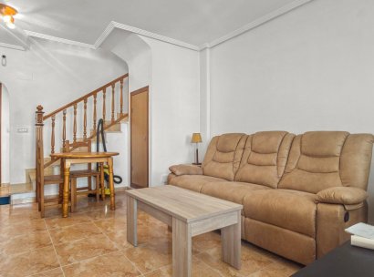 Woning · Herverkoop - Torrevieja · Alicante · Spanje