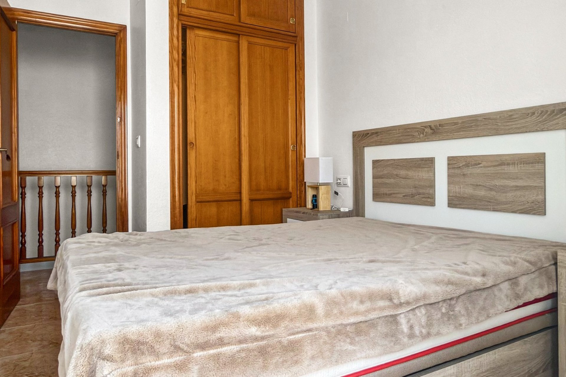 Herverkoop - Woning - Torrevieja