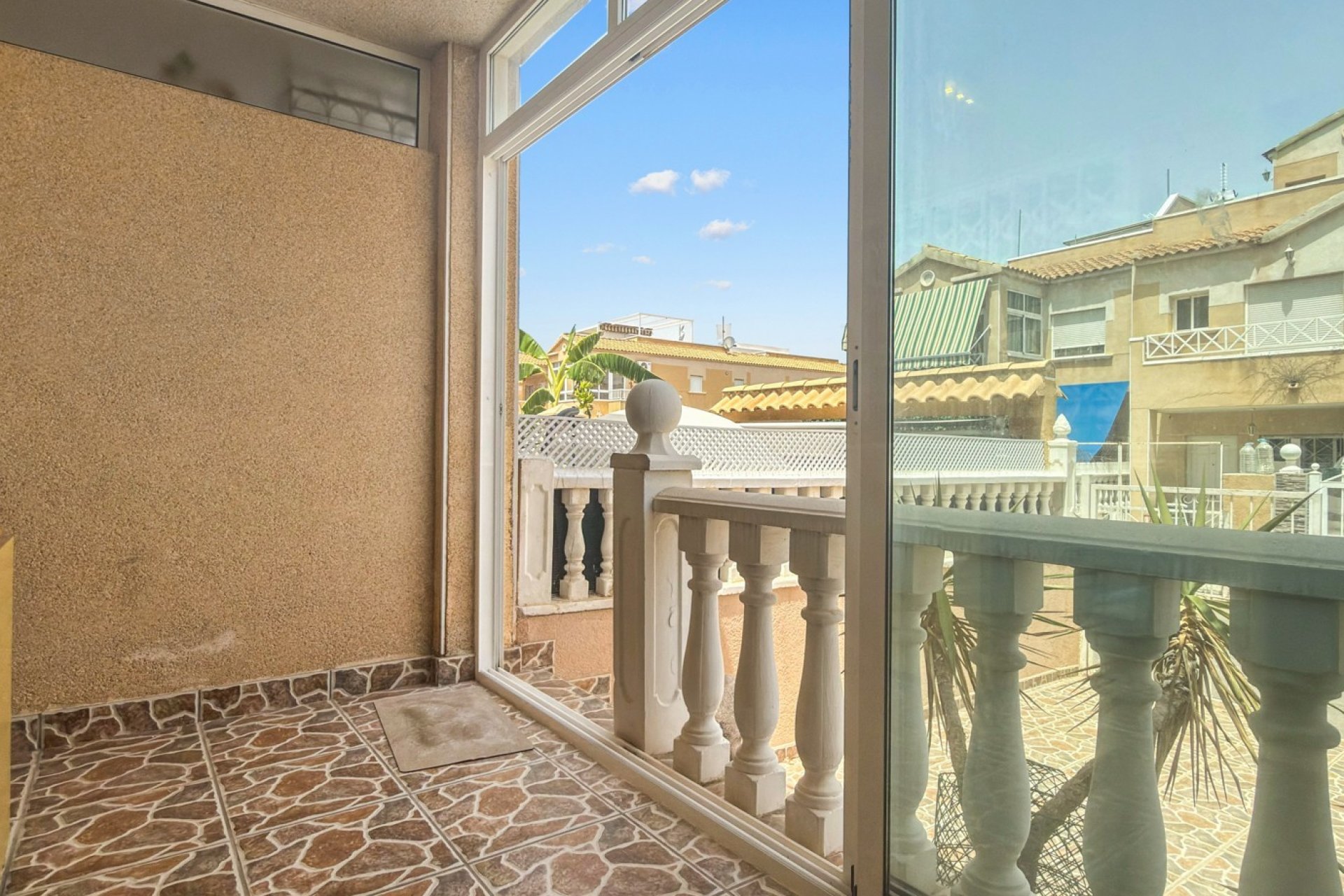 Herverkoop - Woning - Torrevieja