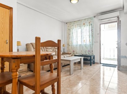 Woning · Herverkoop - Torrevieja · Alicante · Spanje