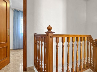 Woning · Herverkoop - Torrevieja · Alicante · Spanje