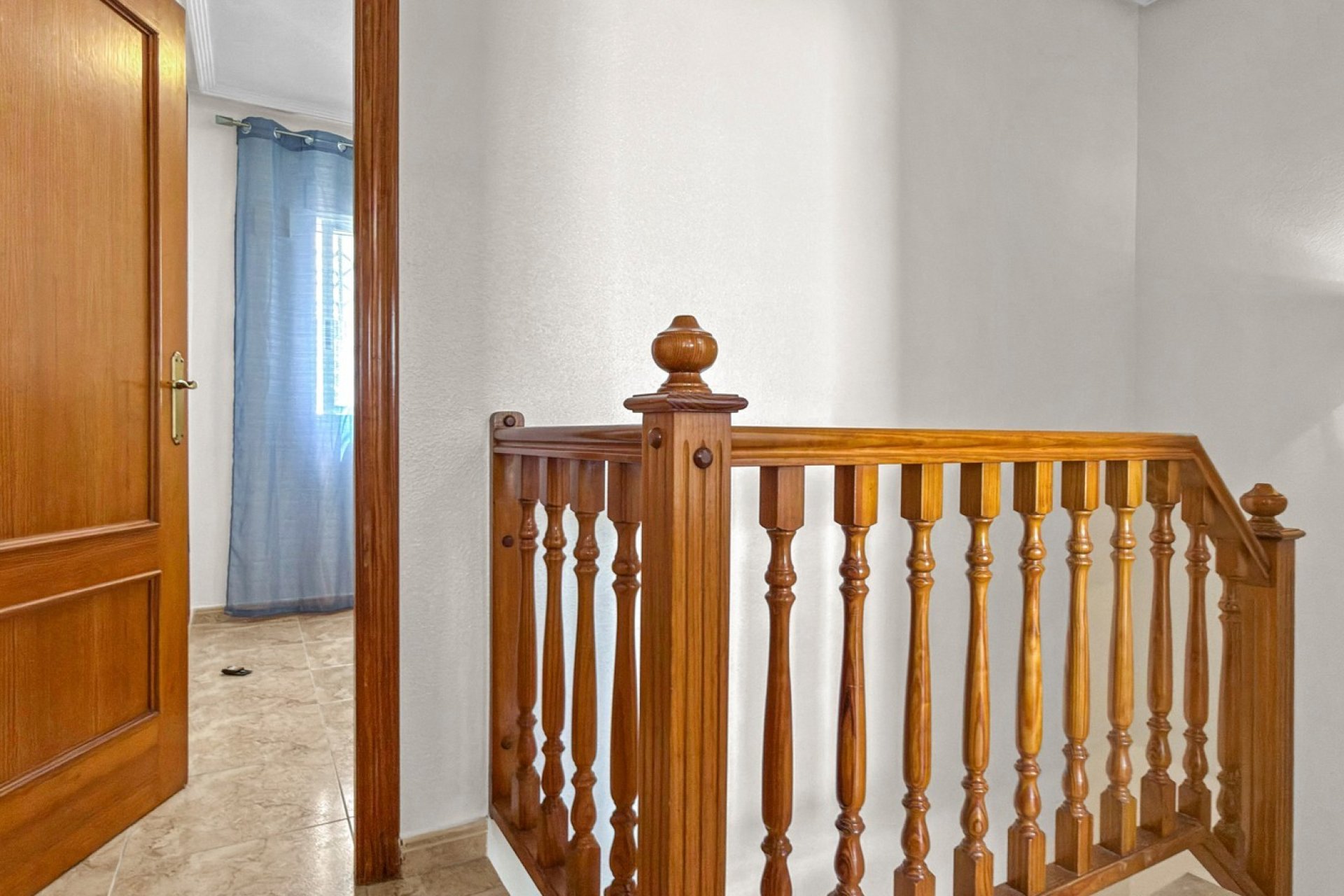Herverkoop - Woning - Torrevieja