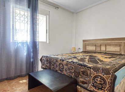 Woning · Herverkoop - Torrevieja · Alicante · Spanje